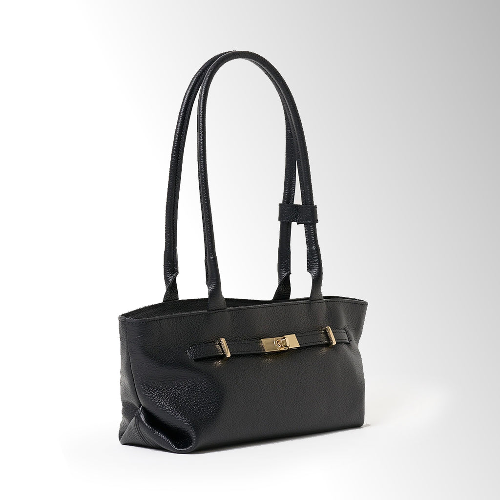 Borsa Long Bag