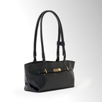 Borsa Long Bag