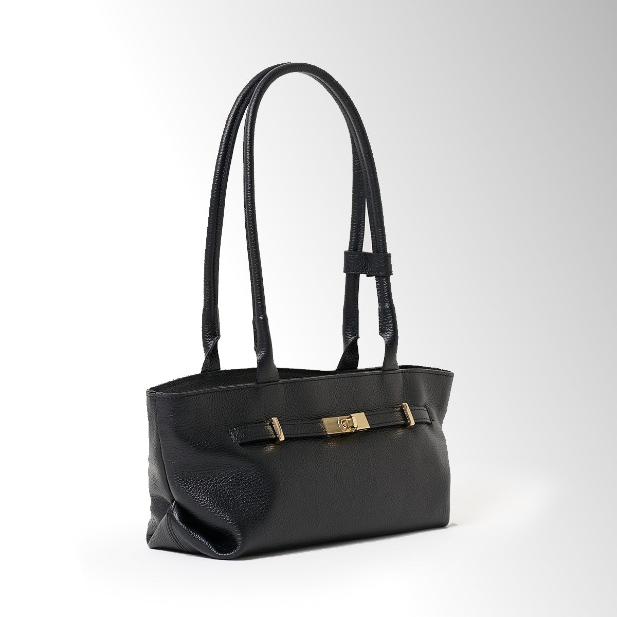 Borsa Long Bag