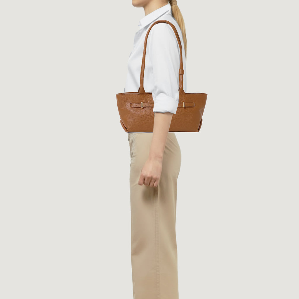 Borsa Long Bag