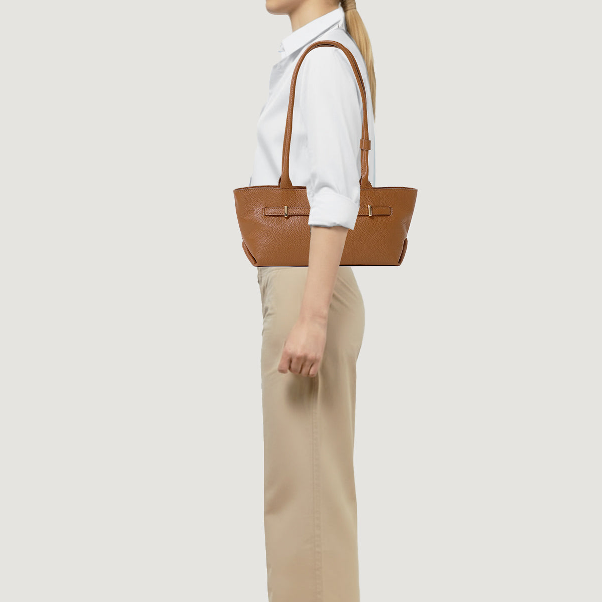 Borsa Long Bag