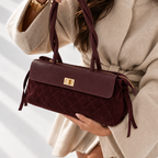 Borsa Celin