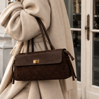 Borsa Celin