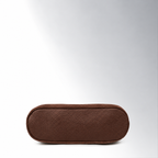 Borsa Shopper Chantal camoscio
