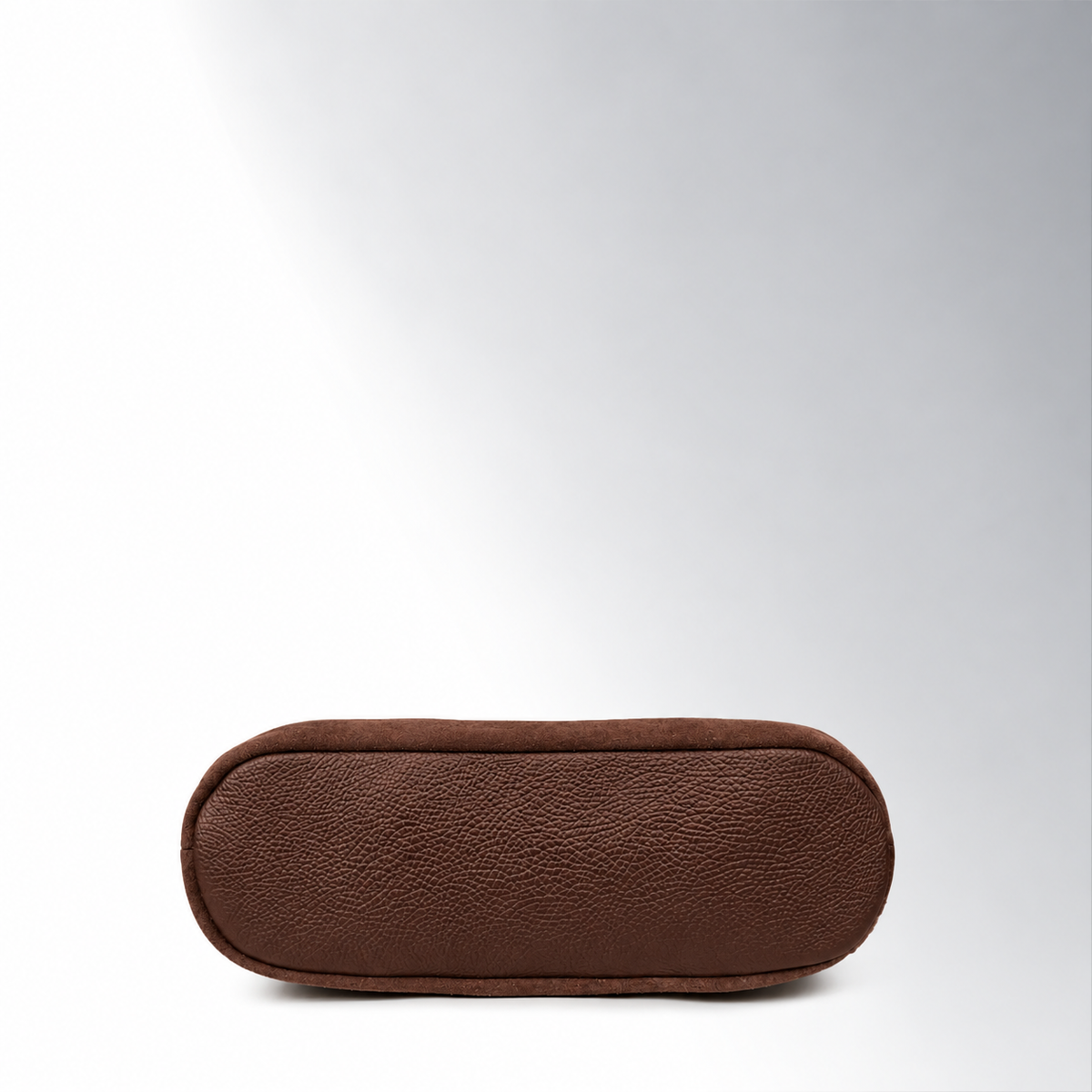 Borsa Shopper Chantal camoscio