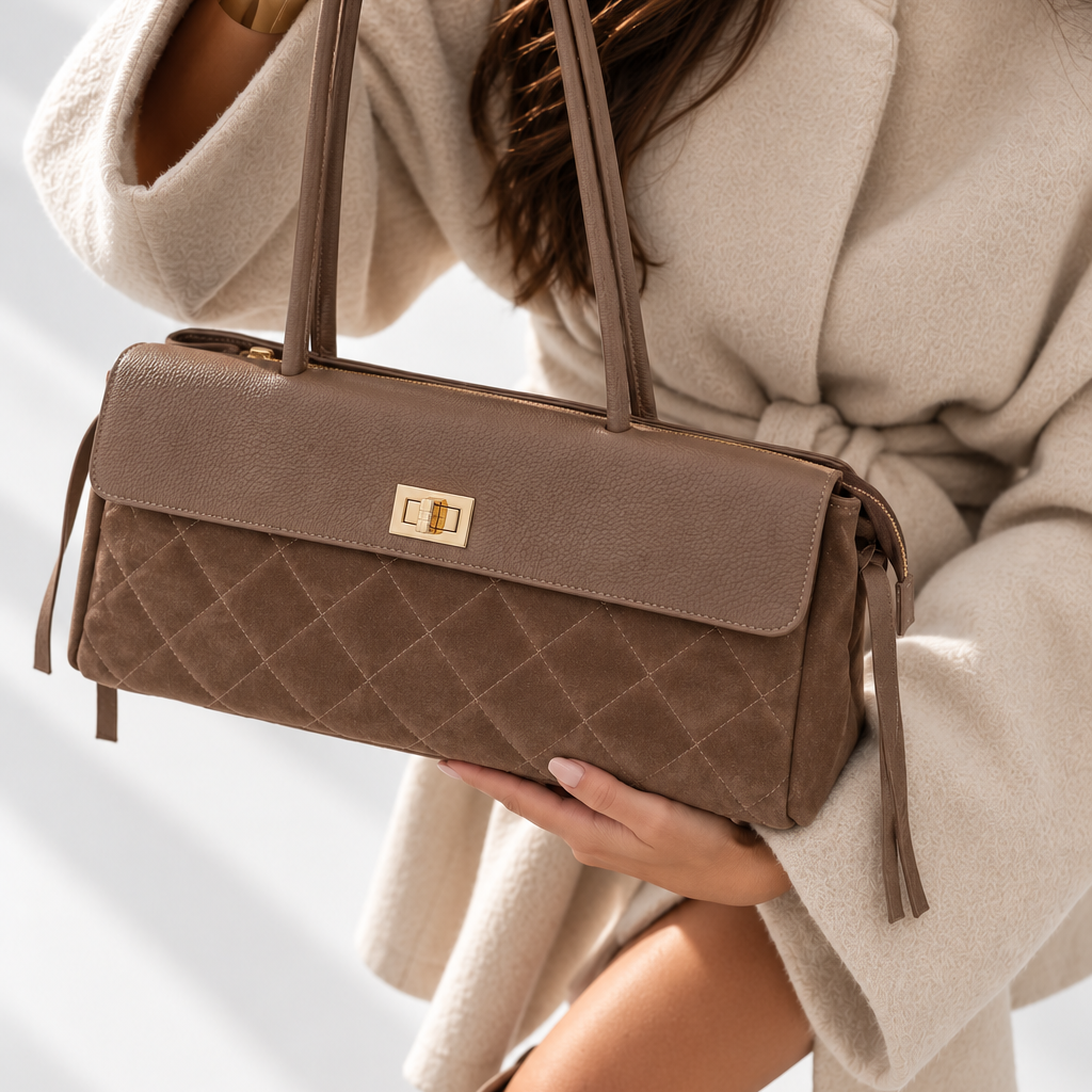 Borsa Celin