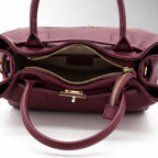 Borsa Alba