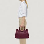Borsa Alba