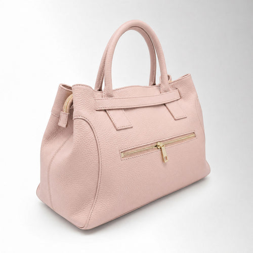 Borsa Alba