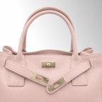 Borsa Alba