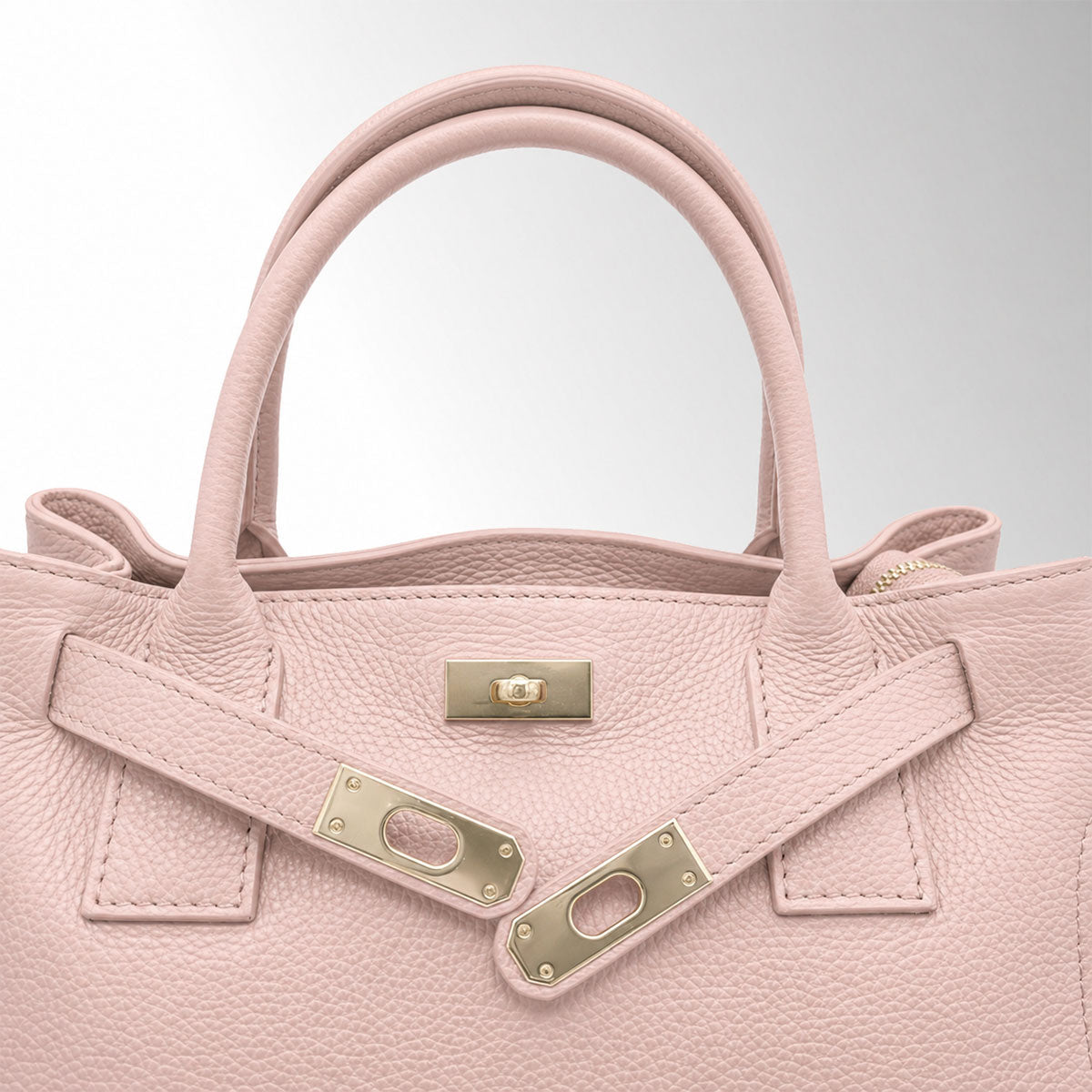 Borsa Alba