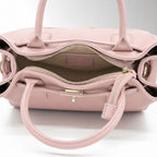 Borsa Alba