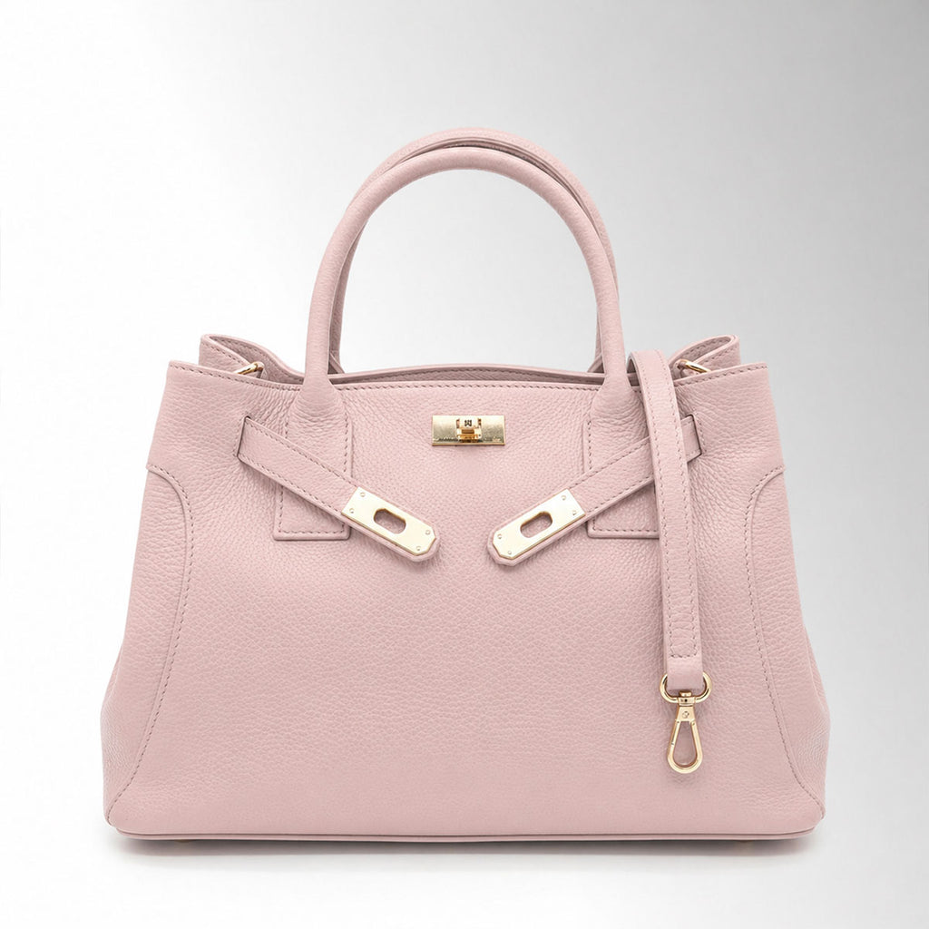 Borsa Alba