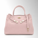Borsa Alba