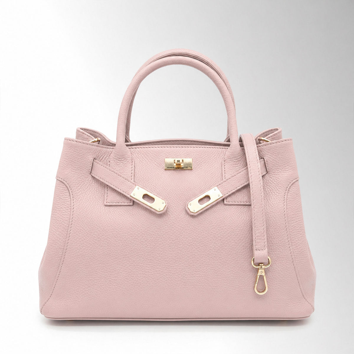 Borsa Alba