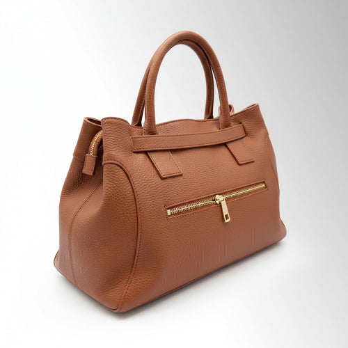 Borsa Alba