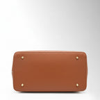 Borsa Alba