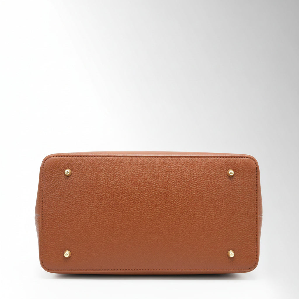 Borsa Alba