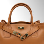 Borsa Alba