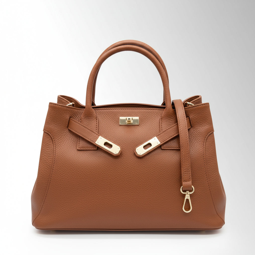 Borsa Alba
