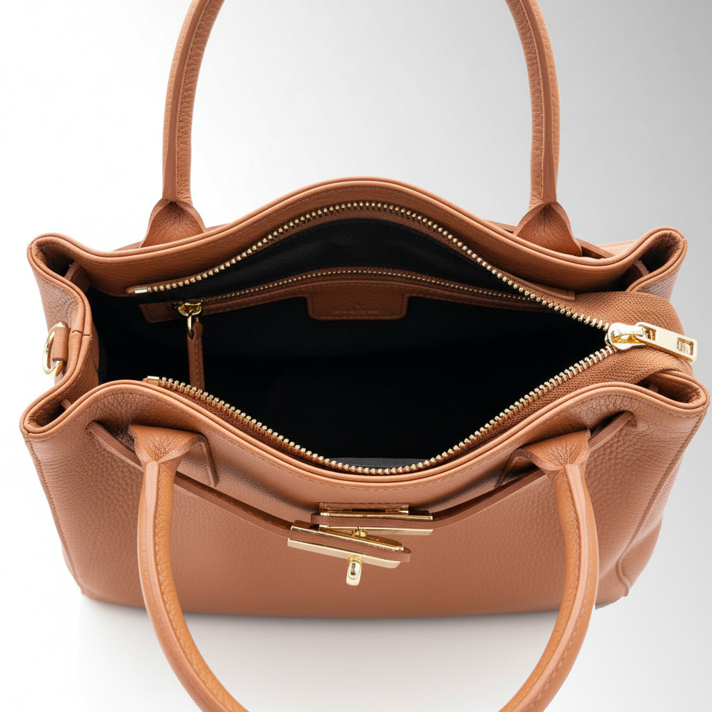 Borsa Alba