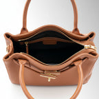 Borsa Alba