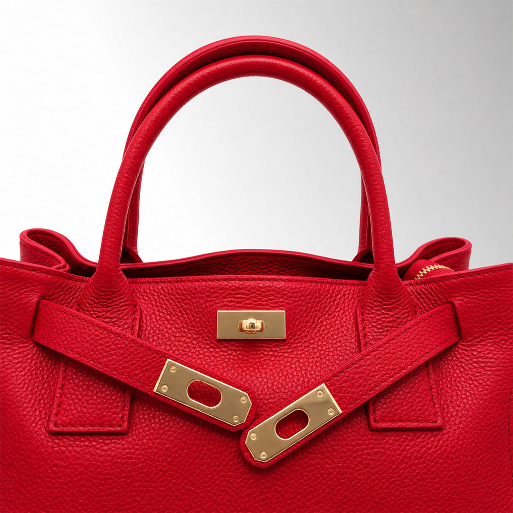 Borsa Alba