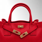 Borsa Alba