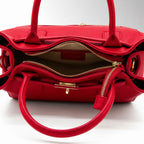 Borsa Alba
