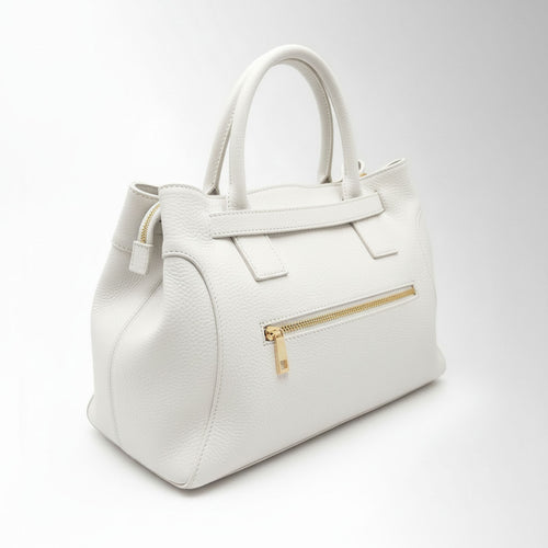 Borsa Alba