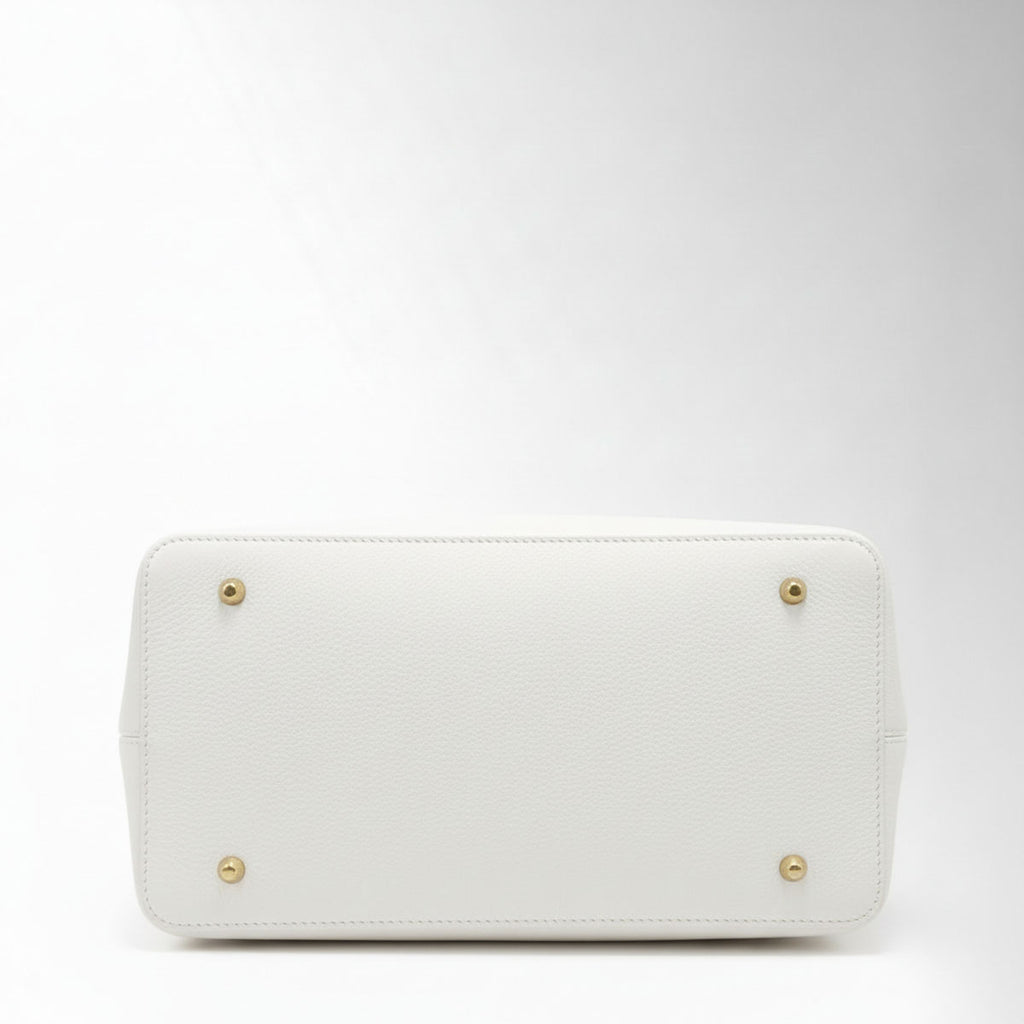 Borsa Alba
