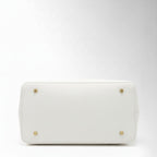 Borsa Alba