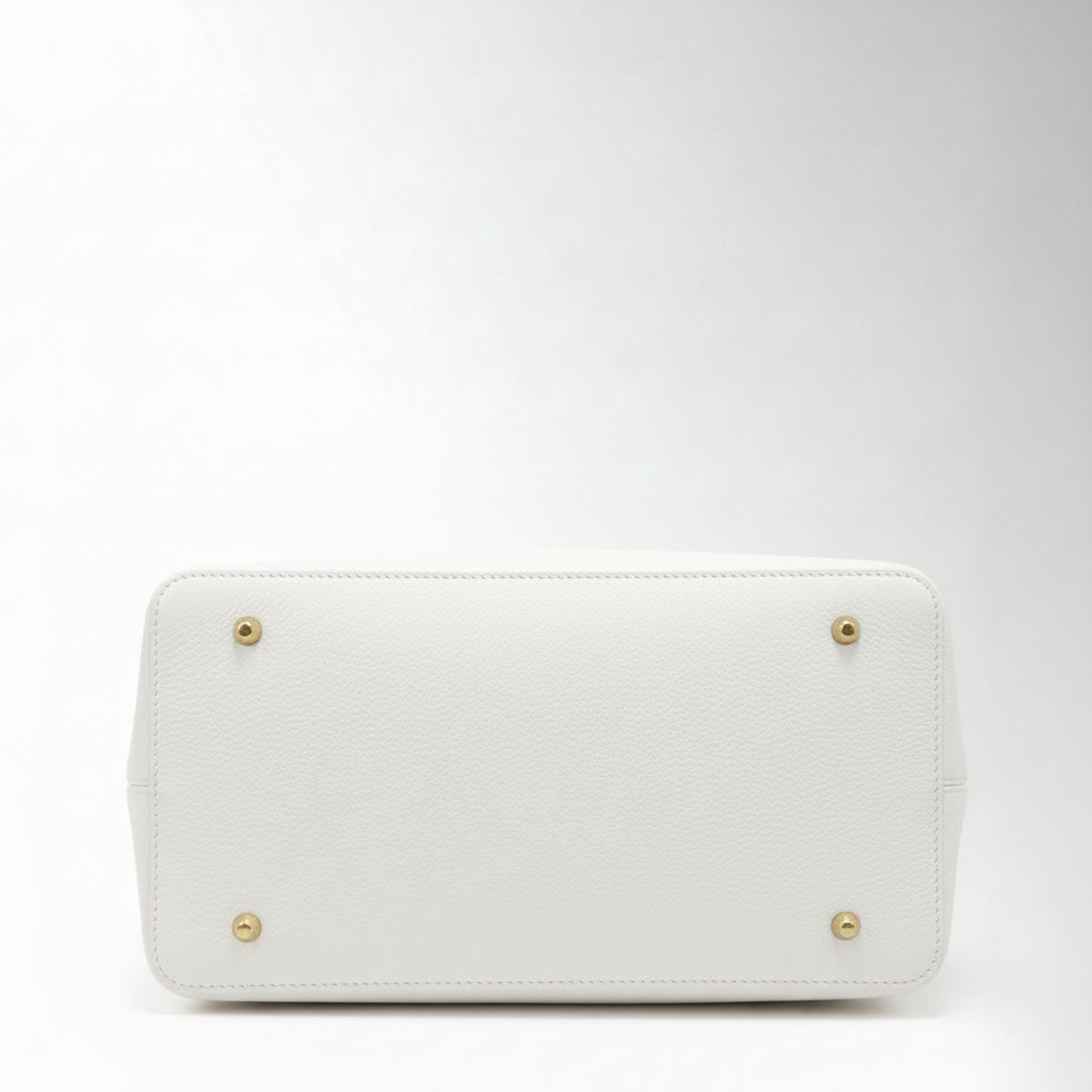 Borsa Alba