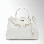 Borsa Alba