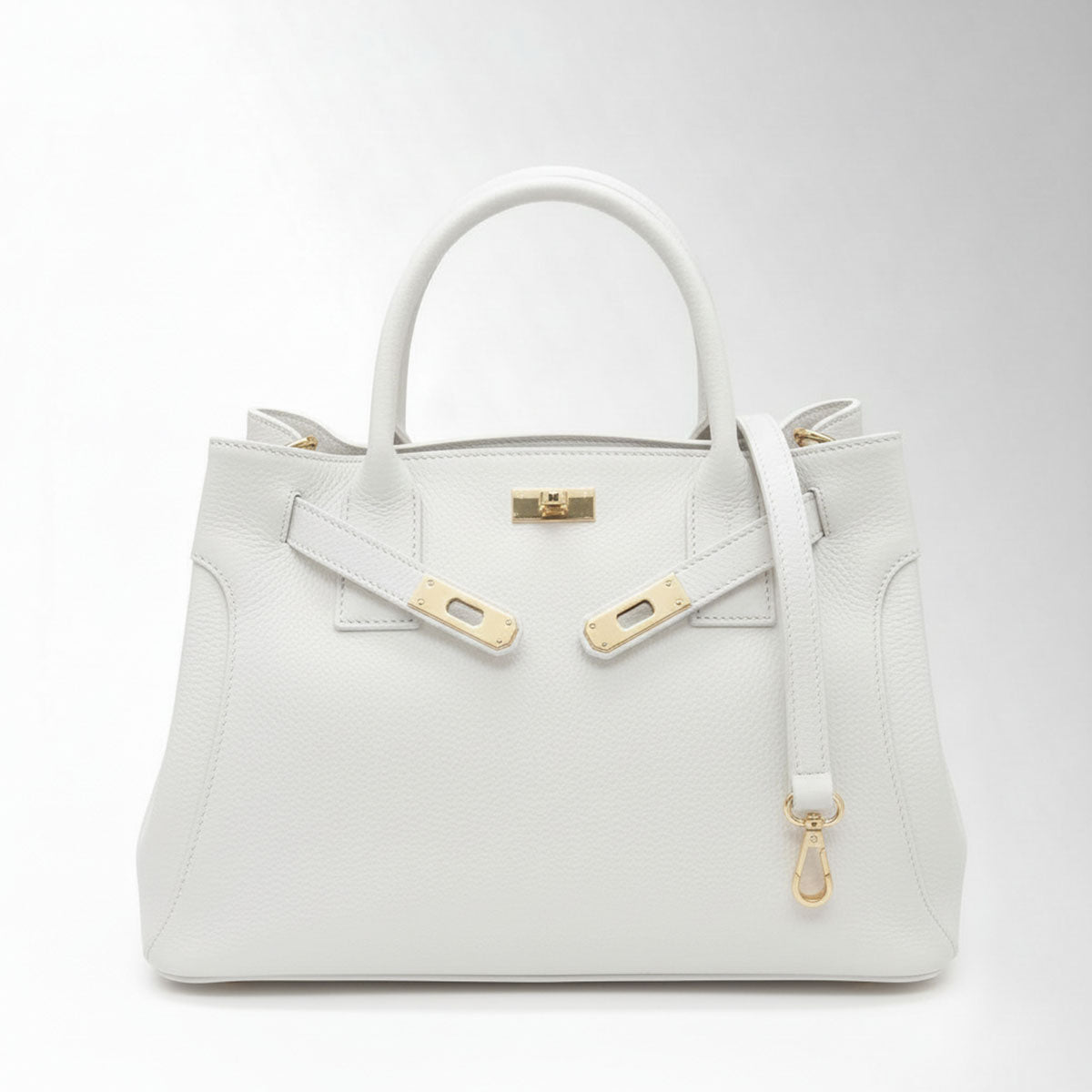 Borsa Alba