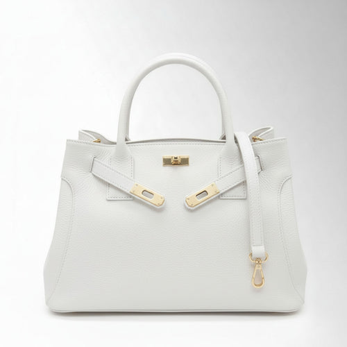 Borsa Alba