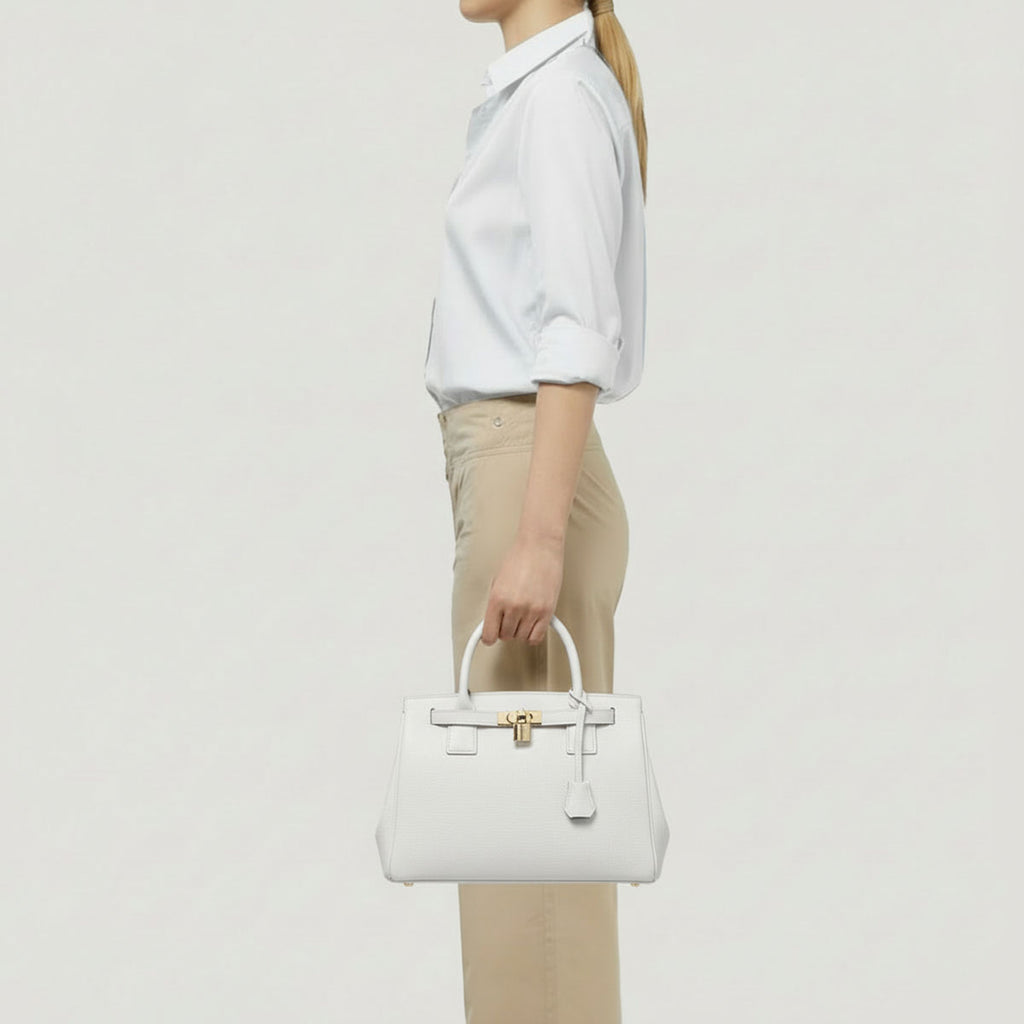 Borsa Alba