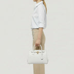 Borsa Alba