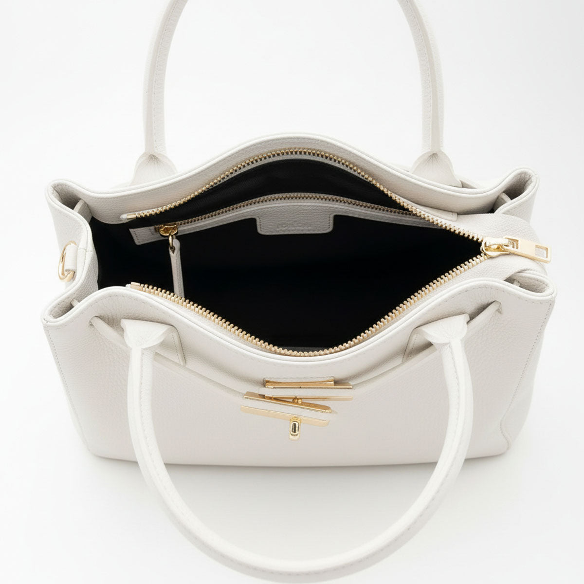 Borsa Alba