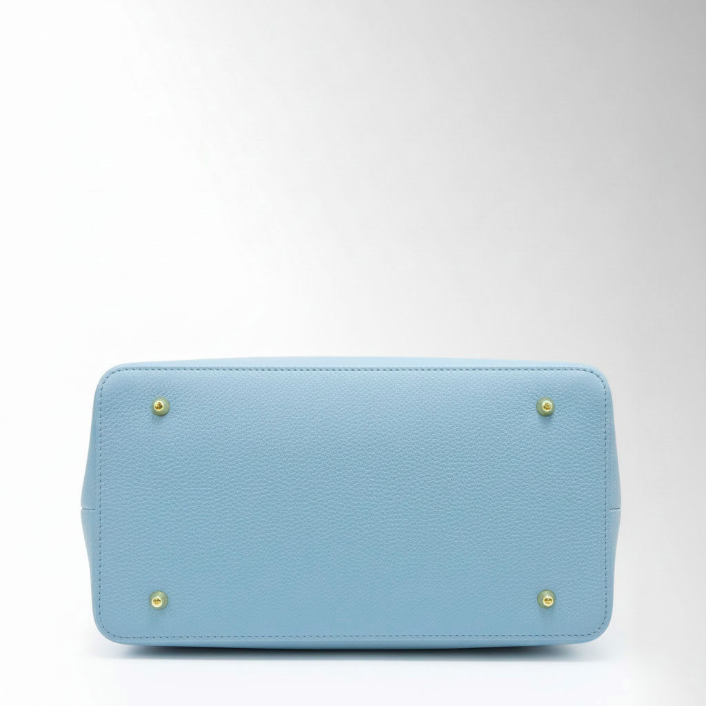 Borsa Alba