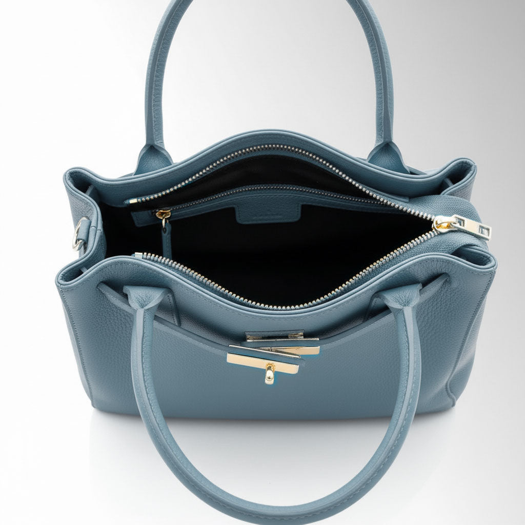 Borsa Alba