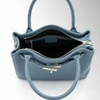 Borsa Alba