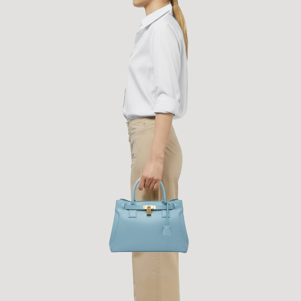 Borsa Alba