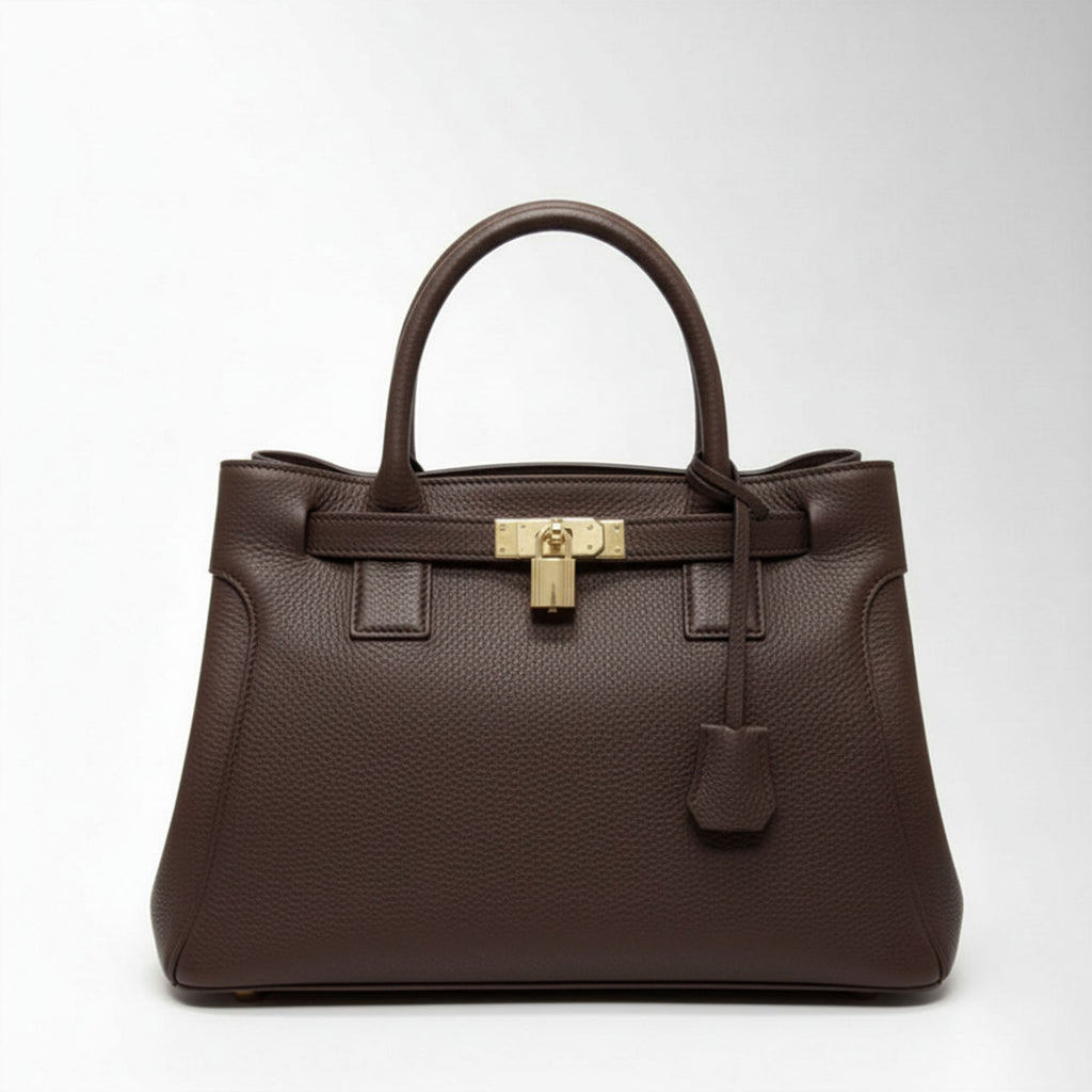 Borsa Alba