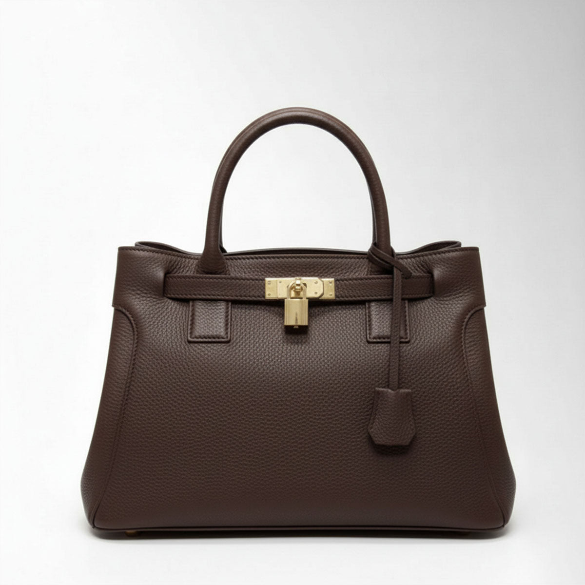 Borsa Alba