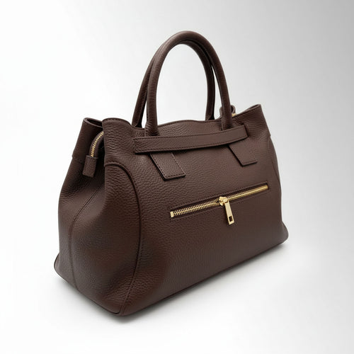 Borsa Alba