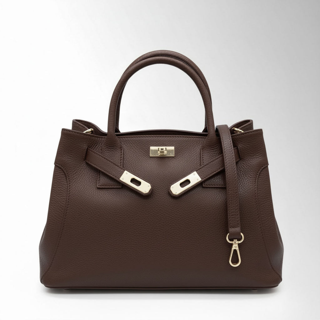 Borsa Alba
