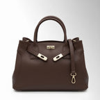 Borsa Alba