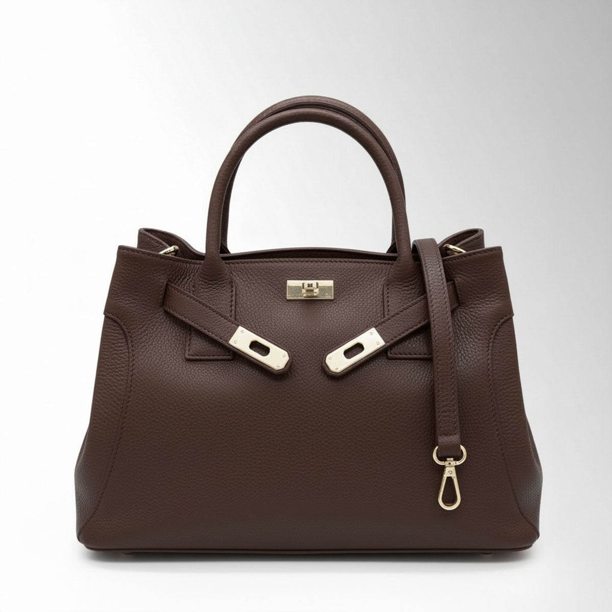 Borsa Alba