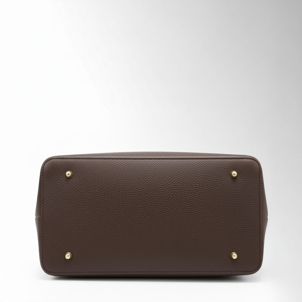 Borsa Alba
